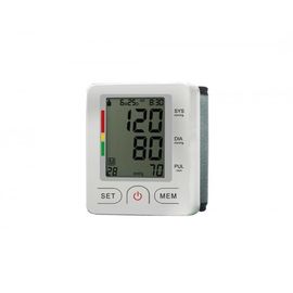 China U60EH Upper Arm Blood Pressure Monitor With Bluetooth Transmission supplier