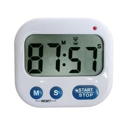 China 99 Hrs 59 Min Digital Count Down Timer supplier