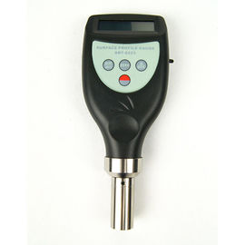 China SRT-6223 LCD Display Surface Roughness Tester Separate Surftest Meter Diamond Probe Profilometer supplier