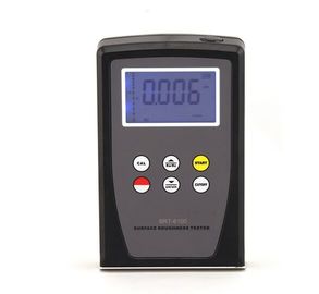 China SRT-6100 LCD Display Surface Roughness Tester Separate Surftest Meter Diamond Probe Profilometer supplier