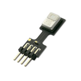 China AHT15 Integrated Temperature And Humidity Sensor For Humidity Measurement And Control. supplier