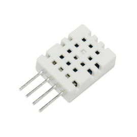 China DHT10 SIP Packaged Temperature And Humidity Sensor For Humidity Measurement And Control supplier