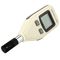 high precision Humidity &amp; Temperature Meter GM1362 supplier