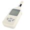 high precision Humidity &amp; Temperature Meter GM1360 supplier