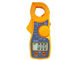 MT87 LCD Display Auto Range Mini Digital Clamp-On AC/DC MultiMeter Meter Electronic Load Tester supplier