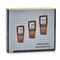 GM520 LCD Display Pressure Manometer supplier
