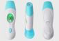 4 in 1 Non-Contact Baby Ear IR Thermometer supplier