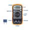 DT858L(CE) Small Multimeter With Backlight supplier