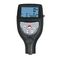 CM-8856FN 0-1250um/0-50mil  Car Paint Coating Thickness Gauge With Built In F and NF Probe And Date Storage Function supplier