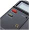 DT-1130 LCD Display Digital Electromagnetic Radiation Detector EMF Meter Dosimeter Tester Tool supplier