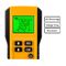 AE300 Digital 12V Car Battery Tester Automotive Battery Load Tester and Analyzer Of Battery Life Percentage,Voltage supplier