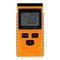 GM630 Digital LCD Display Induction Wood Moisture Meter Wood Moisture Content Meter Wood Moisture Tester 0~50% supplier
