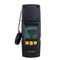 GM1020 High Accuracy 0-200,000 Lux Digital Lux Meter LCD Lux Luminometer Photometer Tester supplier