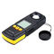 GM1020 High Accuracy 0-200,000 Lux Digital Lux Meter LCD Lux Luminometer Photometer Tester supplier