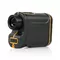 8X 24mm 3-1000m Laser Range Finder Distance Meter Telescope for Golf, Hunting and ect. supplier