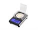 50g/0.001g High Precision Jewelry Diamond Gem LCD Digital Electronic Scale Laboratory Balance Scale supplier
