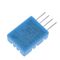 DHT11 SIP Packaged Temperature and Humidity Sensor For Humidity Measurement And Control supplier