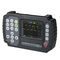ADO102 10MHz 100 MSa/s Handheld Digital Multimeter Oscilloscope Dual-Channels Car Repair Automotive Oscilloscope supplier
