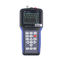 JDS2012S 100-240V 1-Channel 25MHz 200MSa/S TFT LCD Display Handheld Digital Storage Oscilloscope supplier