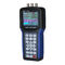 Jinhan JDS2062A S4R2 AC110-240V Handheld 30MHz Double Channel Digital Signal Generator supplier