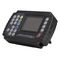 ADO104 10MHz 100 MSa/s Handheld Digital Multimeter Oscilloscope 4-Channels Car Repair Automotive Oscilloscope supplier