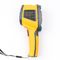 HT-02 High Precision Thermal Imaging Handheld Infrared Thermometer -20 To 300℃ With High Resolution Color Screen Camera supplier
