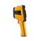 HT-04D High Precision Thermal Imaging Handheld Infrared Thermometer -20 To 450℃ With High Resolution Color Screen Camera supplier