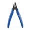 WEL-170 125mm 5 inch Precision Pliers Cutter Cutting Copper Cable Wire Repair Clamp Hand Tools Shears Snips Nippe supplier